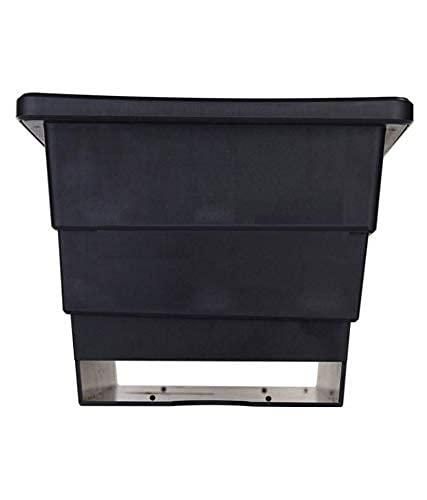 Universal Mobile Phone HD Screen Magnifier – Foldable 3D Enlarged Display Amplifier for All Smartphones