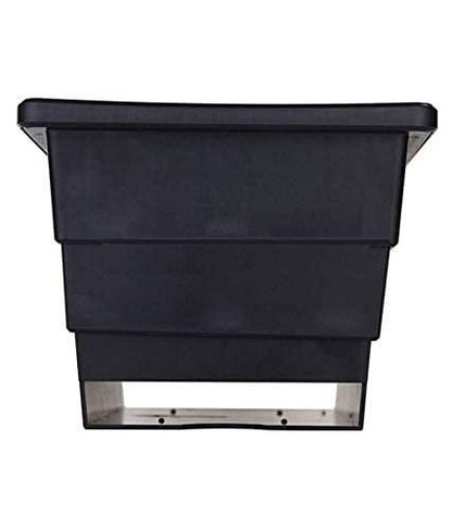 Universal Mobile Phone HD Screen Magnifier – Foldable 3D Enlarged Display Amplifier for All Smartphones