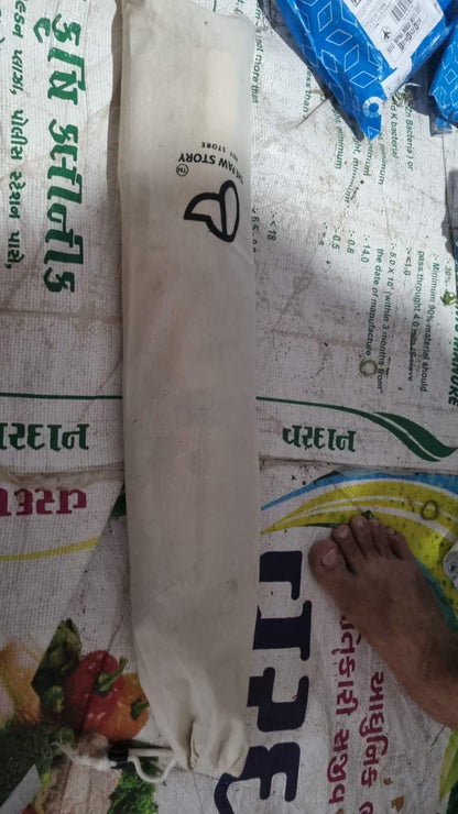 Portable Pet Hammock Bed – Cozy Comfort Anywhere for Your Furry Friend 🐶🐱