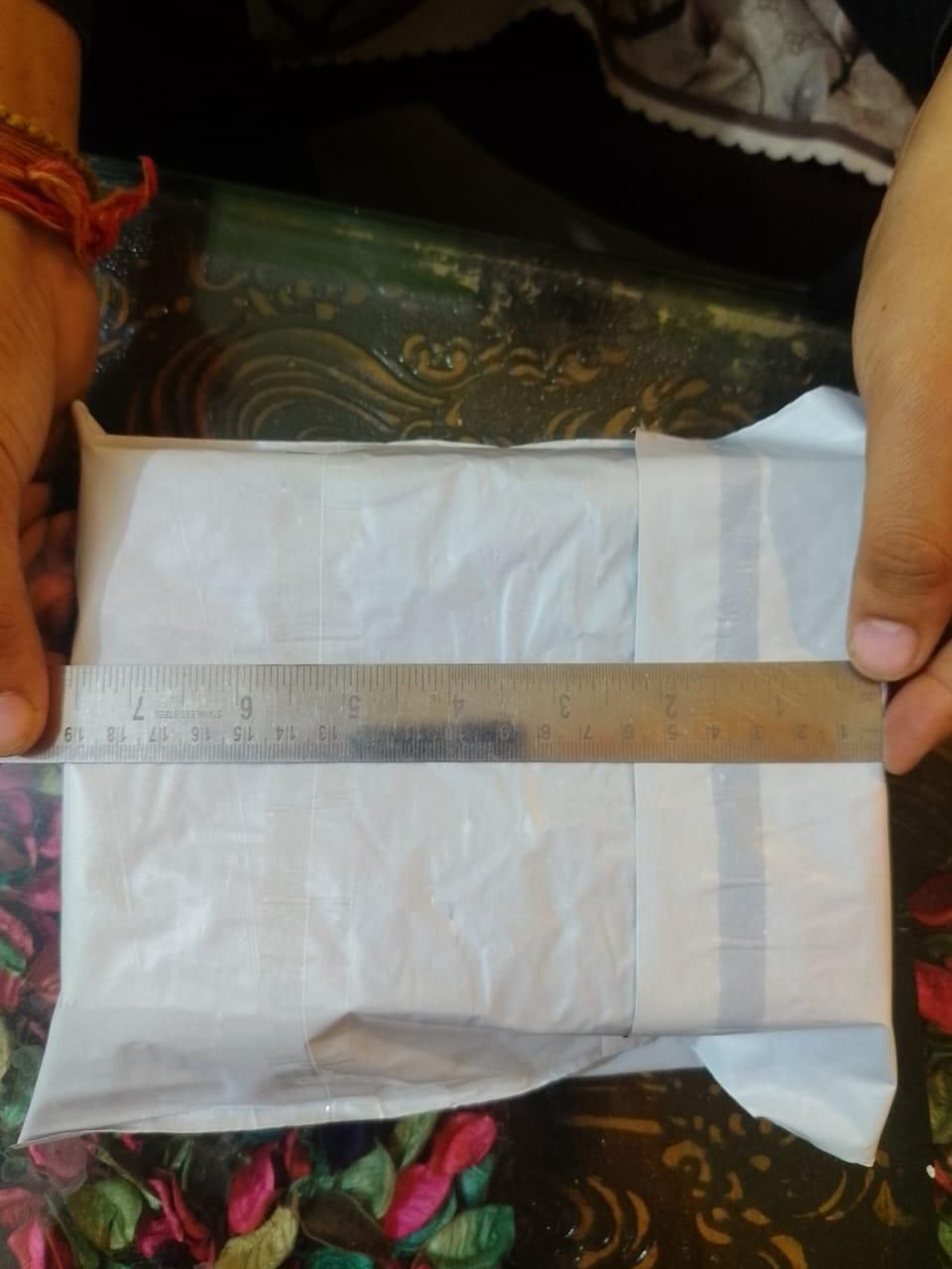 Universal Mobile Phone HD Screen Magnifier – Foldable 3D Enlarged Display Amplifier for All Smartphones