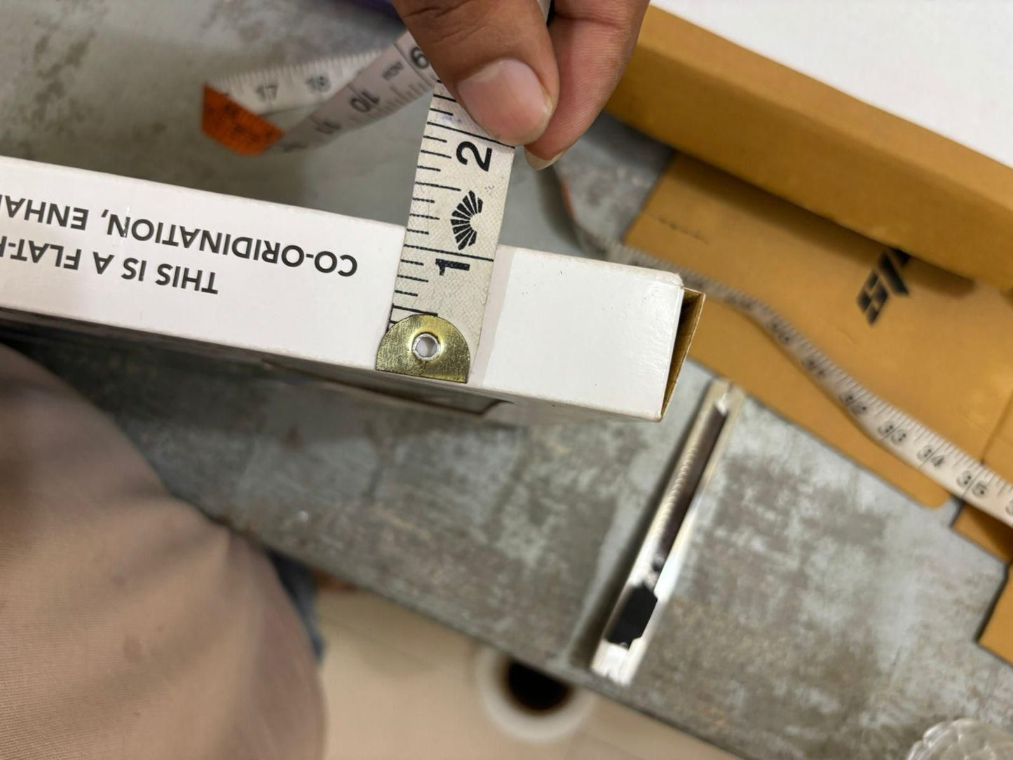 Fingers Battle Catapult Board Game – 4-in-1 Basketball, Football & Sling Puck Action Game for Kids & Family 🎯⚽🏀