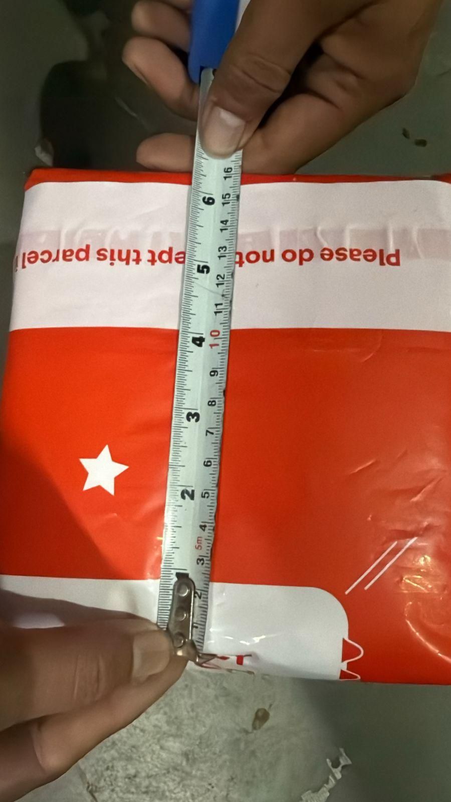 Insulation Pitcher – 800ml Vacuum Kettle for Hot & Cold Beverages | Portable Thermal Teapot 🔥❄️