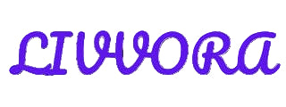 LIVVORA